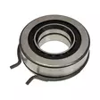 Roller bearing 26-55-18mm - 02A 02J 0A4 02R 02S [5 / 6 spd] - 02T311372C - 1