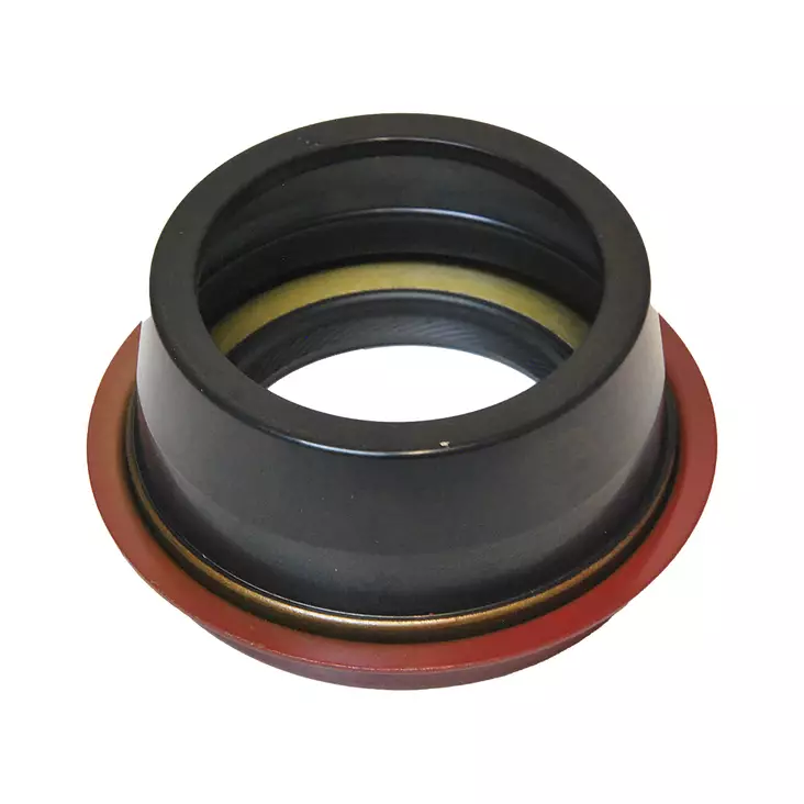 Huulitiiviste A500 / A518 / 45RFE Ford / Chrysler RWD ulostuloakseli - 42RE, A500 tiivisteet - 16695C - 1