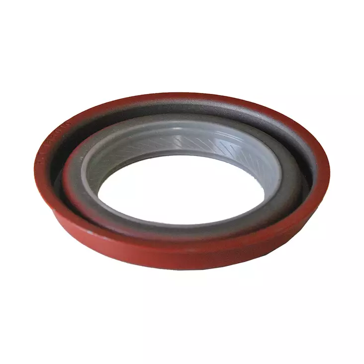 Seal TH400 / A500 / TF-8 / C6 / E40D 2.5" Output shaft - 42RE, A500 gaskets - 4743C - 1