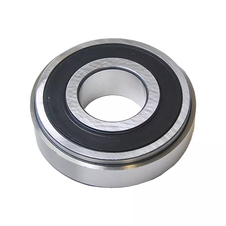 Ball bearing 0GC DQ381 input shaft - 0GC DQ381 Wet clutch DSG [7spd] - 0GC311965C - 1