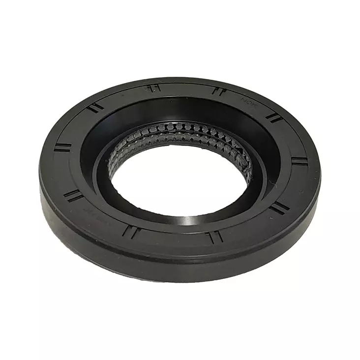 Huulitiiviste 09Q turbiinikotelo - 8G30 / 8G45 tiivisteet - O-ASR-09Q-C - 1