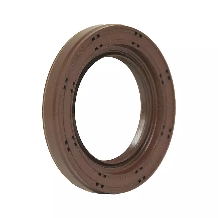 Huulitiiviste 48-68-8mm - Oil seals - 02D525596C - 1
