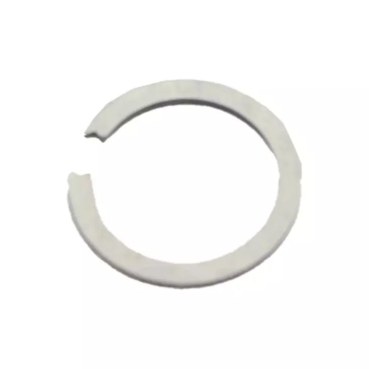 Circlip B2500 Mazda, Ford - B2500 Mazda - 083917305C - 1