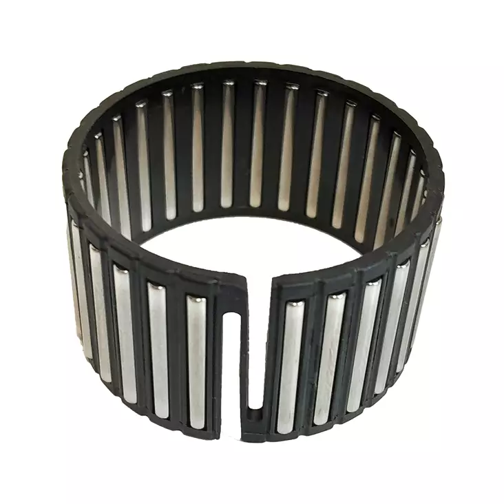 Needle bearing 0A4 / 02S / 02Z VW 1st gear - 02A 02J 0A4 02R 02S [5 / 6 spd] - 02A311213C - 1