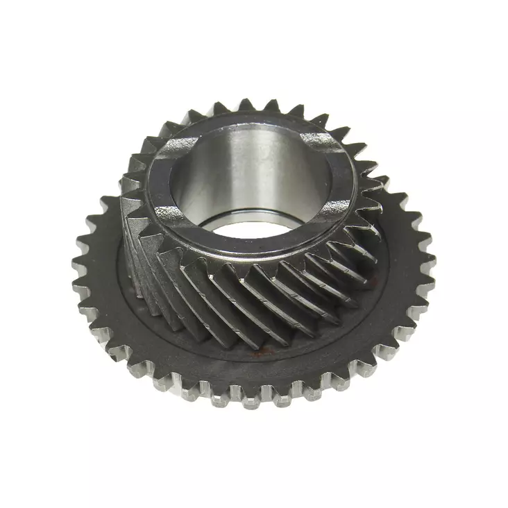 Ratas B2500 ylivaihde Mazda, Ford - B2500 Mazda - R50817610C - 1