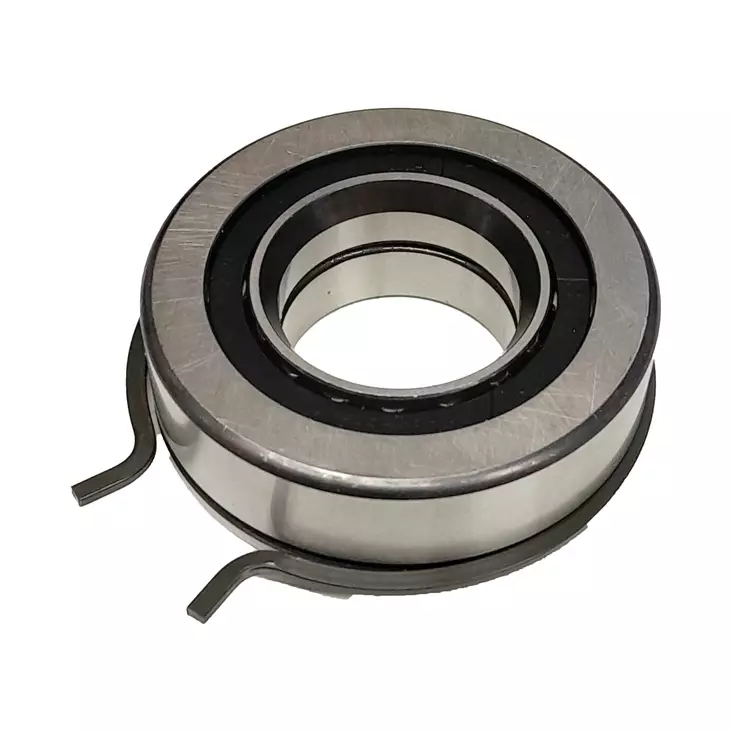 Roller bearing 26-55-18mm - 02A 02J 0A4 02R 02S [5 / 6 spd] - 02T311372C - 1