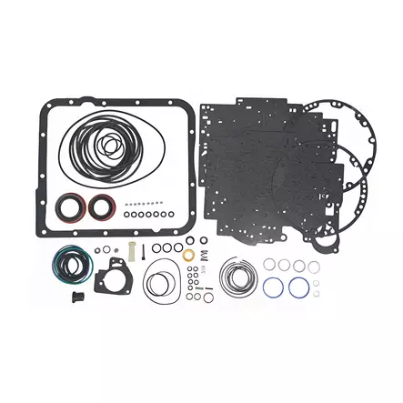 Overhaul kit TH700 / 4L60 (1983-93) - 4L60E, TH700R4 repair kits - KP33900A-MD - 1