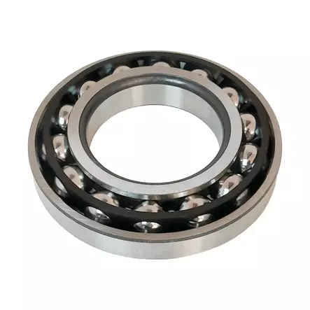 Kartiokuulalaakeri 0B1 / 0B5 DL501 / 0CK DL382 vetopyörästö 54-102-20 - 0B5 DL501 Wet clutch [7 spd] DSG - 0B1409422D - 1