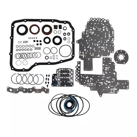 Overhaul kit 45RFE (vm. 1999-05) - 45RFE 5-45RFE 65RFE gaskets - KP13900X-MD - 1