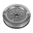 Dual-mass flywheel 0BT 0BH DQ500 - Flywheels - 03N105266D - 2