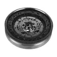 Dual-mass flywheel 0BT 0BH DQ500 - Flywheels - 03N105266D - 1