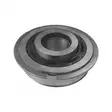Ball bearing 0AW Secondary pulley Rear 32 5-88-33 15mm - 0AW, 01J, 0AN CVT - 0aw331133D - 1