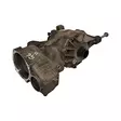Differential Rear Ford Kuga used - Volvo, Ford and Land Rover differentials - 9V4N-4N053-BD - 1