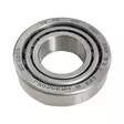 Tapered roller bearing 0AM DQ200 25x52x16,25mm / wide 42mm - 0AM, 0CW DQ200 Dry clutch DSG [7 spd] - 0AM311941D - 2