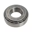 Tapered roller bearing 0AM DQ200 25x52x16,25mm / wide 42mm - 0AM, 0CW DQ200 Dry clutch DSG [7 spd] - 0AM311941D - 1
