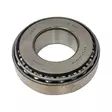 Tapered roller bearing 30-62-18 / 14mm - Tapered roller bearings - 32007JR-2YD - 1