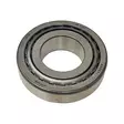 Tapered roller bearing 30-62-18 / 14mm - Tapered roller bearings - 32007JR-2YD - 2