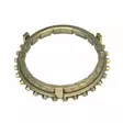 Synchro ring 0A4 VW 5th gear - 02A 02J 0A4 02R 02S [5 / 6 spd] - 02A311295D - 1