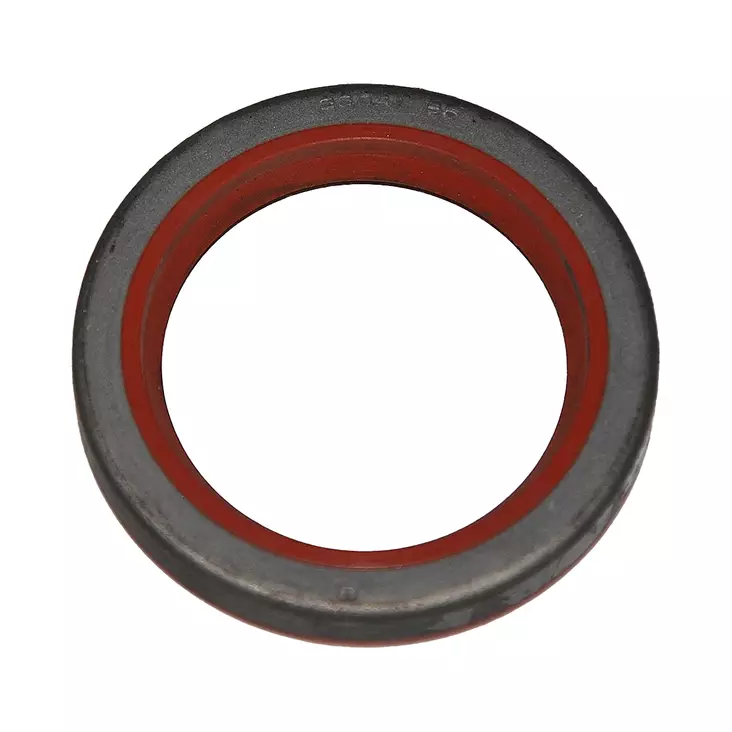 Huulitiiviste C4 / C5 / C6 / AOD / FMX öljypumppu 69,8x49x9,6mm - FMX / BW8 / BW12 - C2AZ-7A248-A - 1