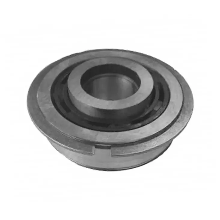 Ball bearing 0AW Secondary pulley Rear 32 5-88-33 15mm - 0AW, 01J, 0AN CVT - 0aw331133D - 1