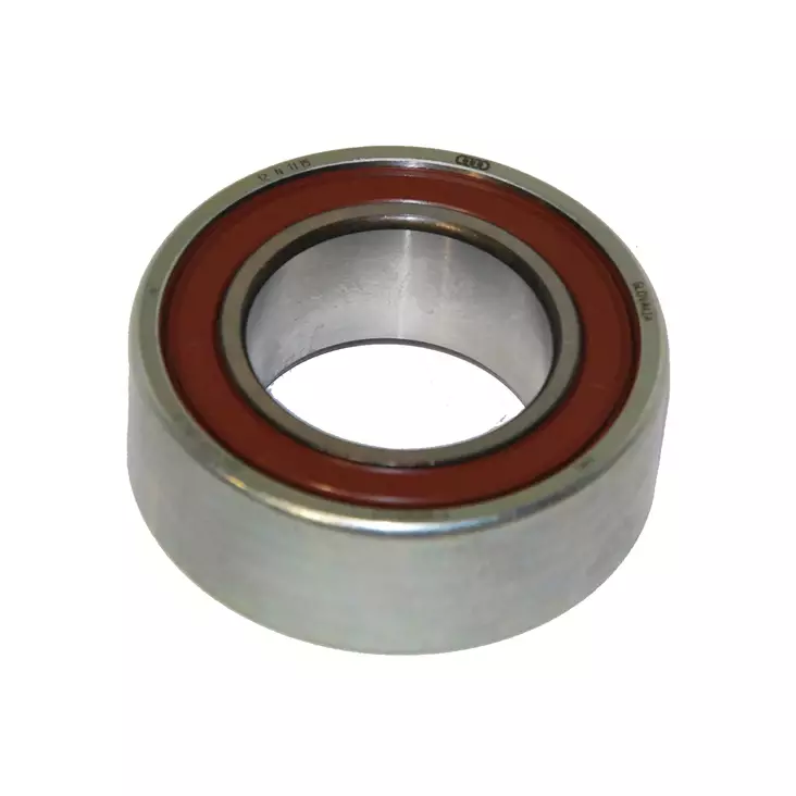 Ball bearing 0B5 / 0B1 / 0AW / DL501 Axle - 0AW, 01J, 0AN CVT - 0b4409294D - 1