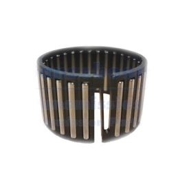 Neulalaakeri 0A4 / 02S / 02Z VW 2-vaihde - 02A 02J 0A4 02R 02S [5 / 6 spd] - 02A311265D - 1