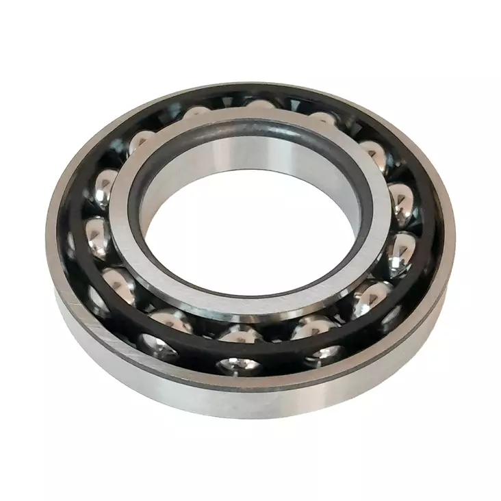 Kartiokuulalaakeri 0B1 / 0B5 DL501 / 0CK DL382 vetopyörästö 54-102-20mm - 0B5 DL501 Wet clutch [7 spd] DSG - 0B1409422D - 1