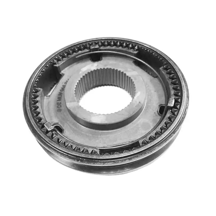 Synkroasetelma 0A5 1-2-vaihde VW T5 - Transporter T5/T6, 0A5 [6sp] - 0A5311239D - 1