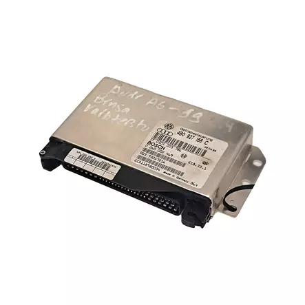 Ohjainlaite Audi A6 käytetty - ZF5HP19 sähköosat - 4B0927156CE - 1