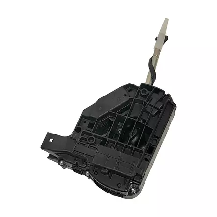 Vaihteenvalitsija VW / Seat / Skoda DSG - Volkswagen automaattivaihteisto osat - 5QH713041E - 2