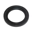 Oil seal 0DD DQ400 Input shaft 34,5-47-7mm - Oil seals - 0DD141738E - 1