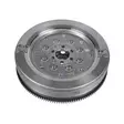 Dual-mass flywheel 0BT / 0BH DQ500 - 0BH, 0BT DQ500 Wet clutch [7 spd] DSG - 04L105266AE - 2