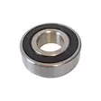 Ball bearing JF015E / RE0F11A Input shaft - JF015E CVT Nissan - INPBBJF015E - 1