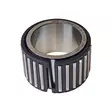 Needle bearing 02A / 0A4 / 02S / 02Z 4/5th gears - 02A 02J 0A4 02R 02S [5 / 6 spd] - 02A311115E - 1