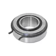 Roller bearing 24 1-47-16 5 / 17 7mm - 02T 0AF 0AH 0AG 0AJ 02U [5/6 spd] - 02T311375E - 1