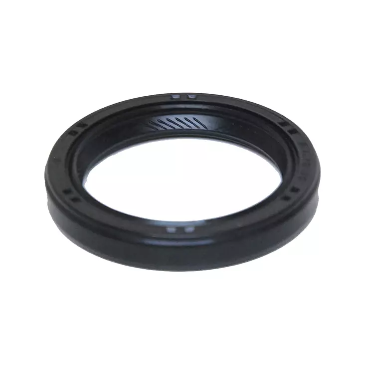 Huulitiiviste 0AM DQ200 sisäänmenoakseli ulompi 40-56-8mm - 0AM, 0CW DQ200 Dry clutch DSG [7 spd] - 0AM301189E - 2