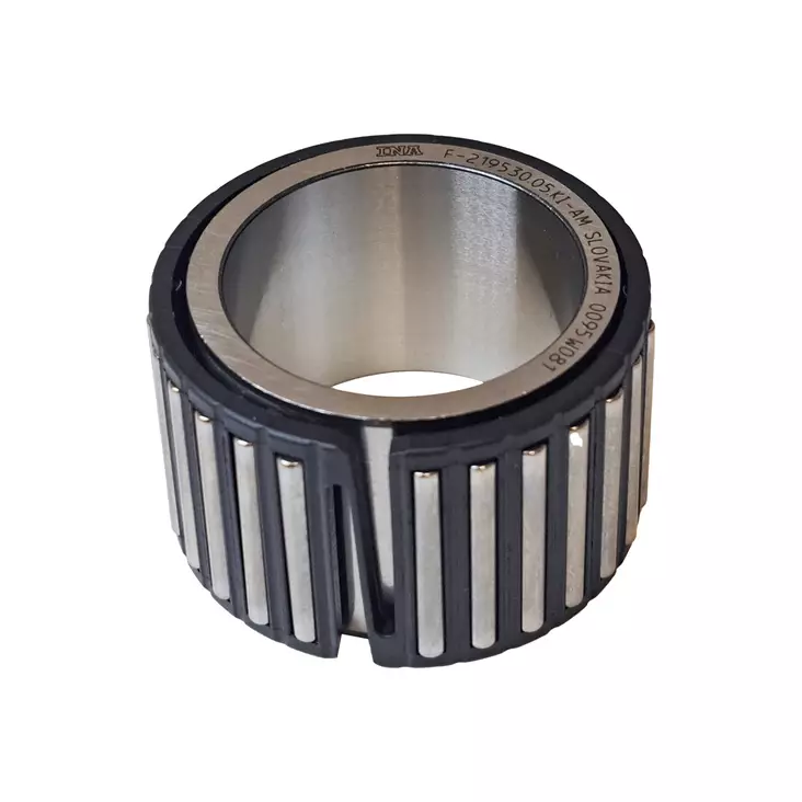 Needle bearing 02A / 0A4 / 02S / 02Z 4/5th gears - 02A 02J 0A4 02R 02S [5 / 6 spd] - 02A311115E - 1