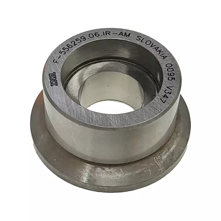 Laakerin sisäkehä 02U 25,5-43-20,5mm - 02T 0AF 0AH 0AG 0AJ 02U [5/6 spd] - 02U311122E - 1