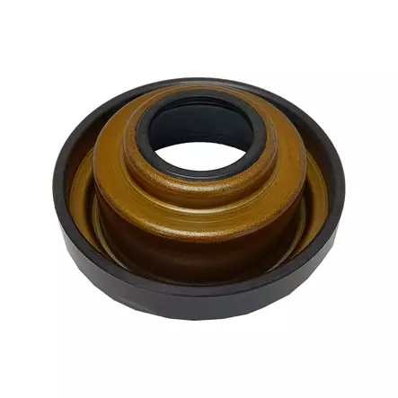 Pyörintänopeustunnistimen kehä 01J isompi - 0AW, 01J, 0AN CVT - 01J331291F - 1