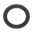 Oil seal 0B5 DL501 input shaft / front cover 72x54,5x7mm - 0B5 DL501 Wet clutch [7 spd] DSG - 0B5311113F - 1