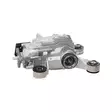 Differential 0CQ VAG new - Audi, VW and Porsche differentials - 0CQ525010F - 2