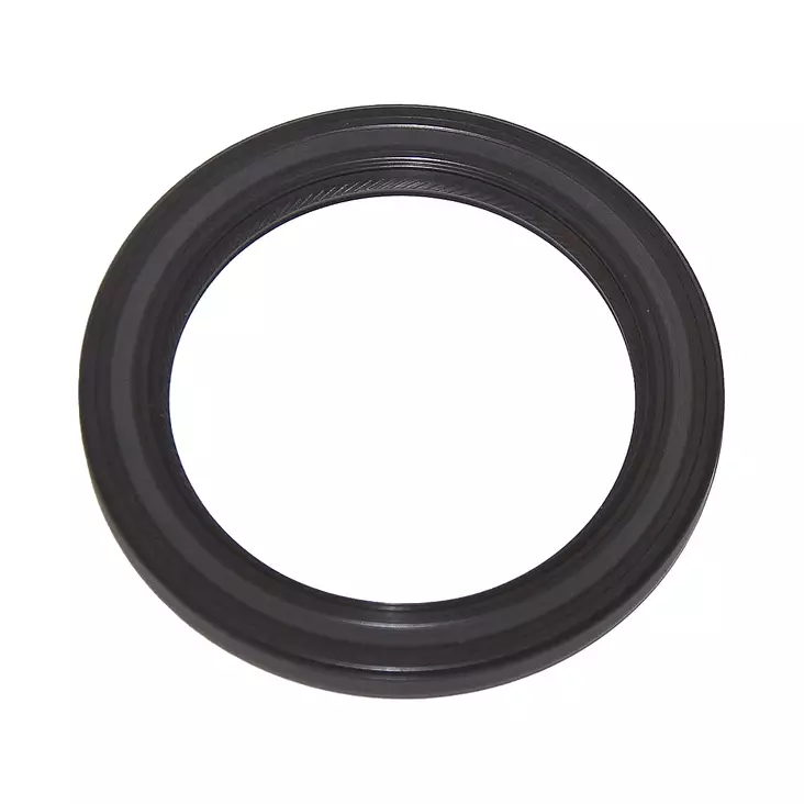 Oil seal 0B5 DL501 input shaft / front cover 72x54,5x7mm - 0B5 DL501 Wet clutch [7 spd] DSG - 0B5311113F - 1