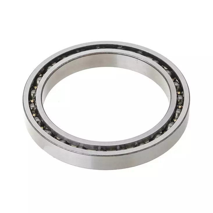 Ball bearing 0B5 Input shaft - 0B5 DL501 Wet clutch [7 spd] DSG - 0B5323263F - 1