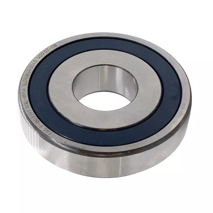 Ball bearing MB 711/716 - Ball bearings - 0B7311235F - 1