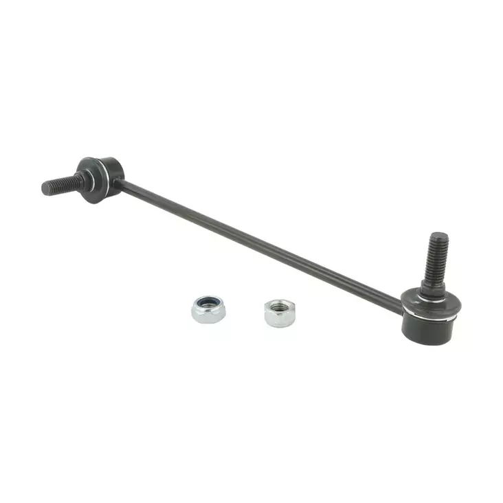 Tanko kallistuksenvaimennin etuakseli - Drive shafts and joints - 1823-INSF - 1