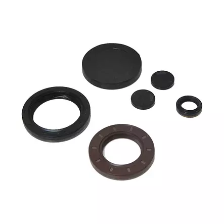 Tiivistesarja GS6-17DG BMW - GS6-17BG/DG - SKGS6-17DG - 1