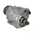Transfer assy VAA350+ 6AT Audi VW Skoda Seat rebuilt - VW, Audi, Seat and Skoda transfer cases - 0AV409053AG - 2