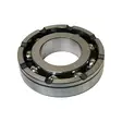 Kuulalaakeri 01J / 0AW CVT primary pulley - Kuulalaakerit - 01J331133G - 1