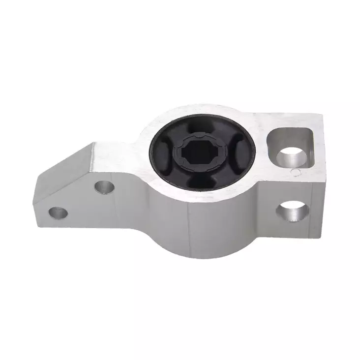 Hela oikea etutukivarsi Audi / Seat / Skoda / VW taaempi - Vetoakselit ja nivelet - 1K0199232G - 1