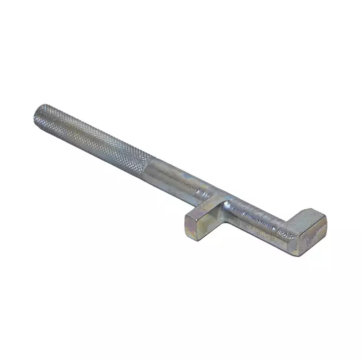 Tool 0BH Clutch Clearence adjust - 0BH, 0BT DQ500 Wet clutch [7 spd] DSG - V03839124NG - 1